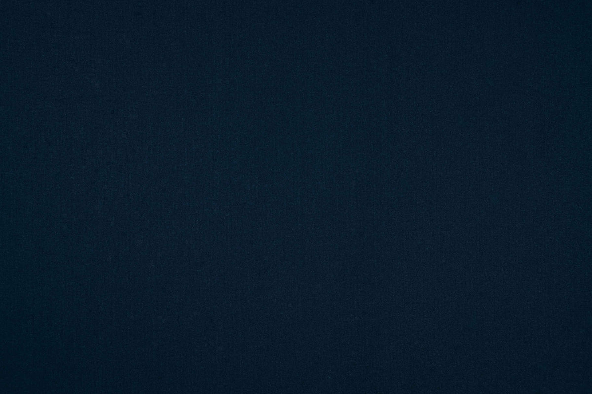 Lelievre | Frenesie 2 fabric - Encre