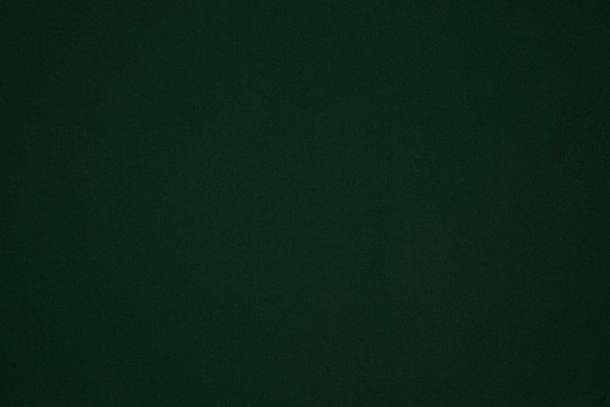 Lelievre | Frenesie 2 fabric - Buis