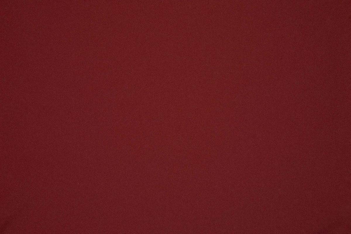 Lelievre | Frenesie 2 fabric - Grenat