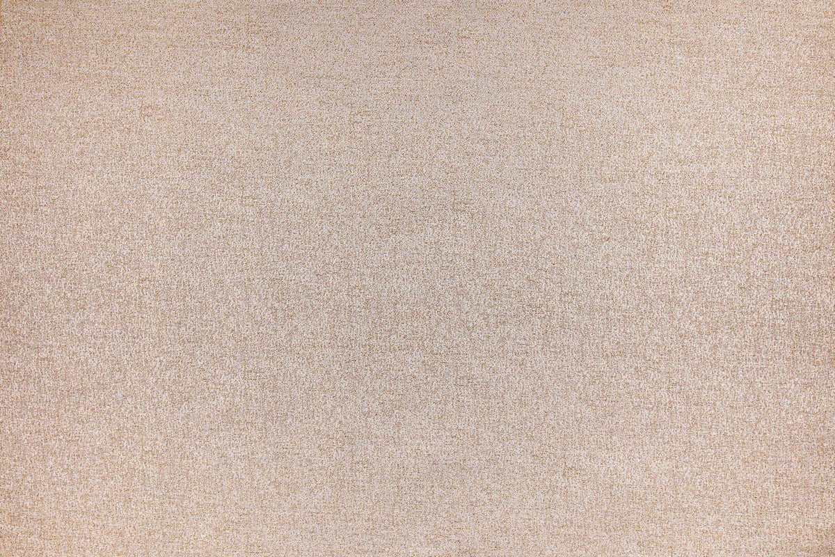Lelievre | Petillant fabric - Dore