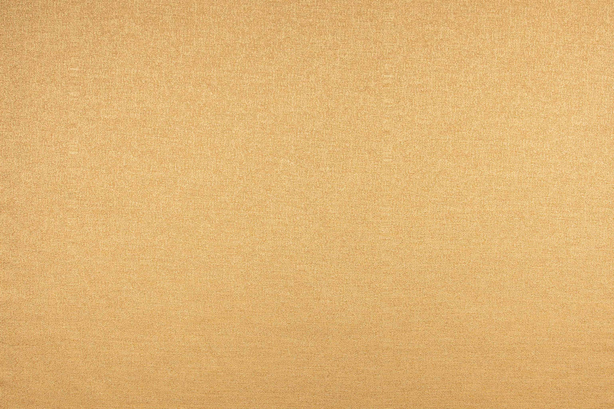 Lelievre | Petillant fabric - Or
