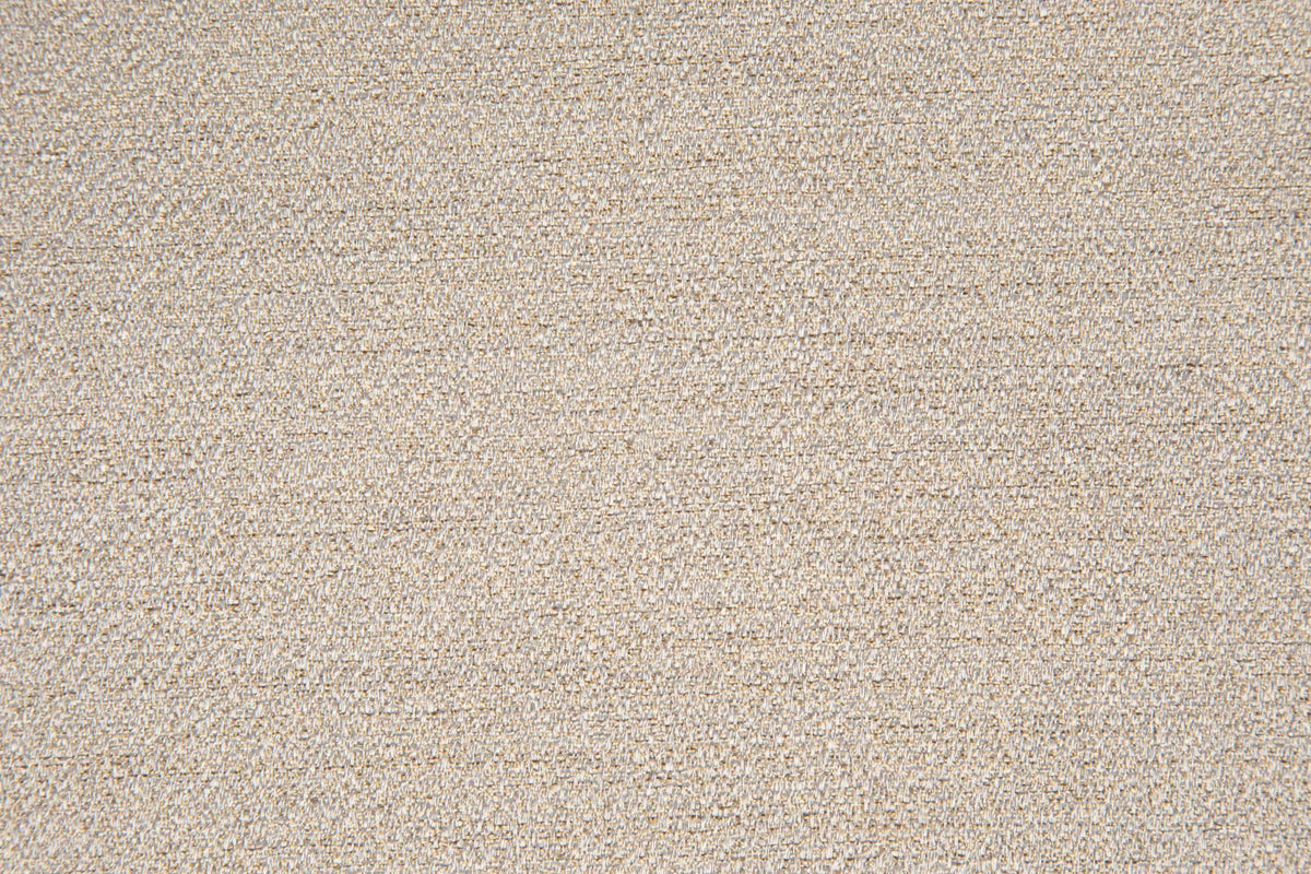 Lelievre | Radiance fabric - Quartz