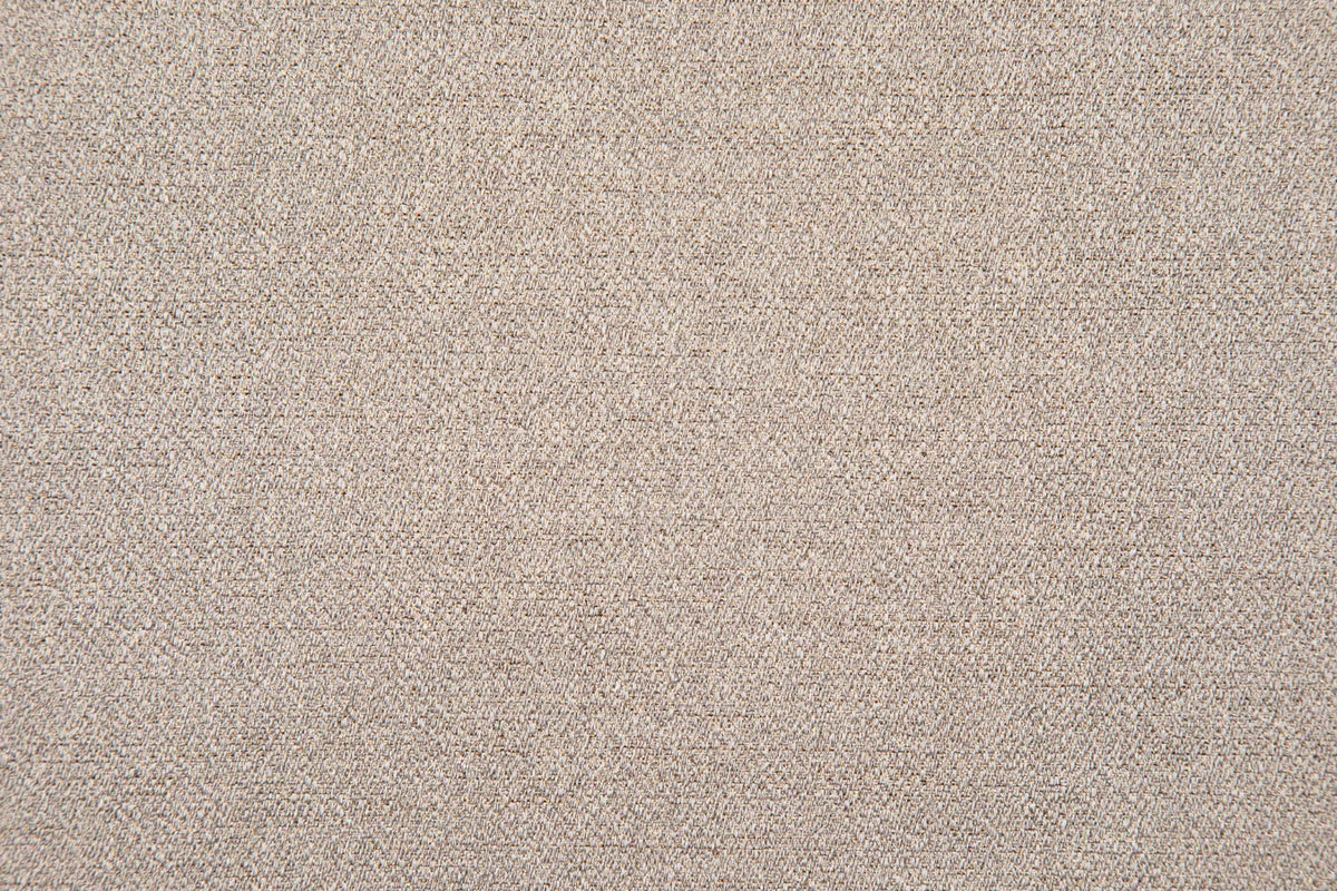 Lelievre | Radiance fabric - Platine