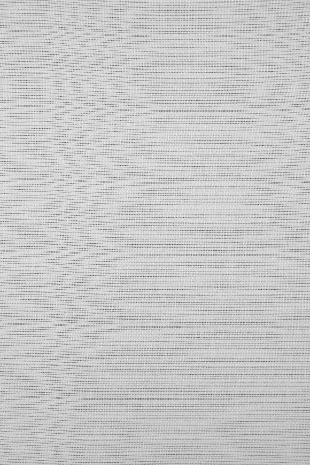 Lelievre | Plaisant fabric - Blanc