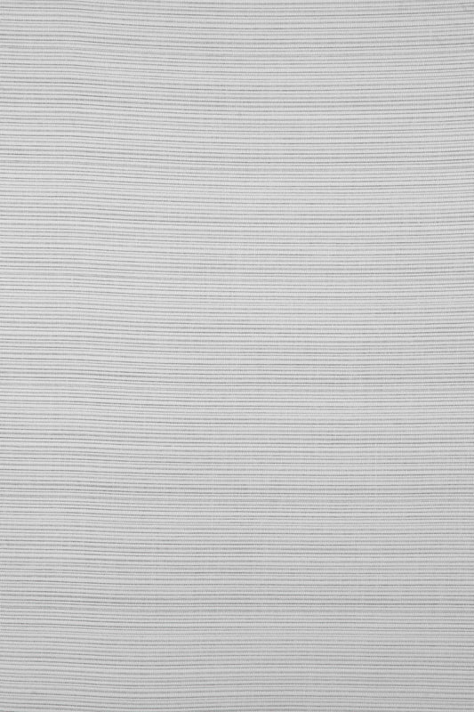 Lelievre | Plaisant fabric - Blanc