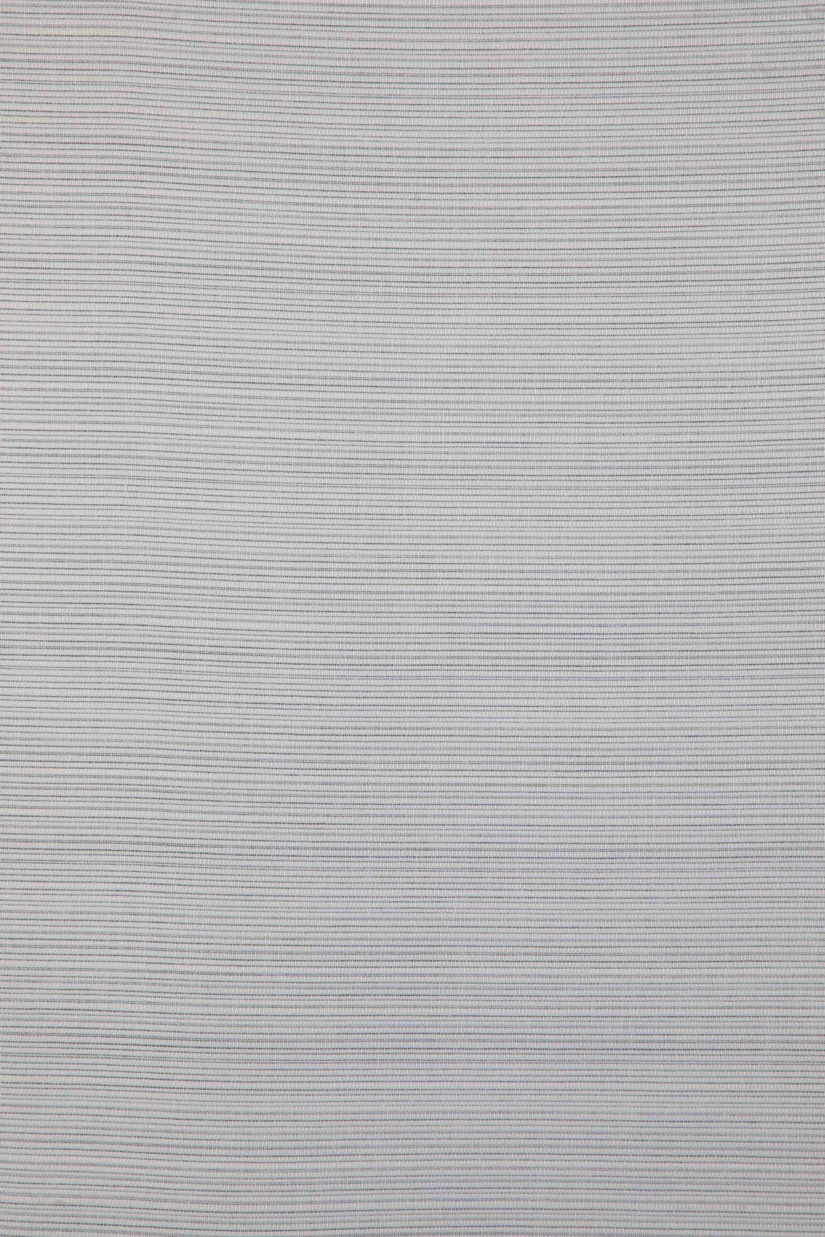 Lelievre | Plaisant fabric - Ecru