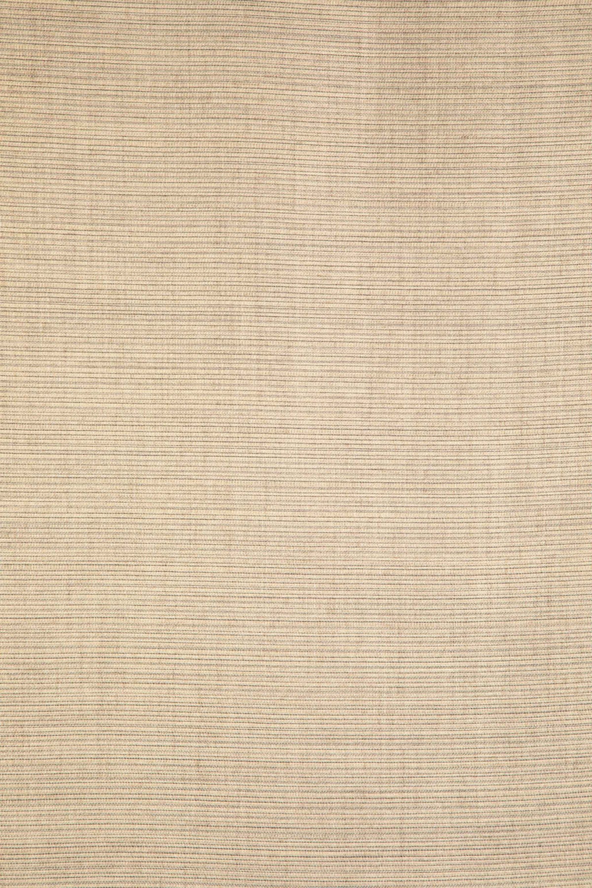 Lelievre | Plaisant fabric - Rafia