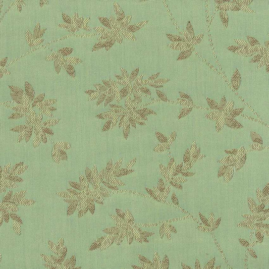 Nina Campbell | Bardini Weave fabric - NCF3930-04