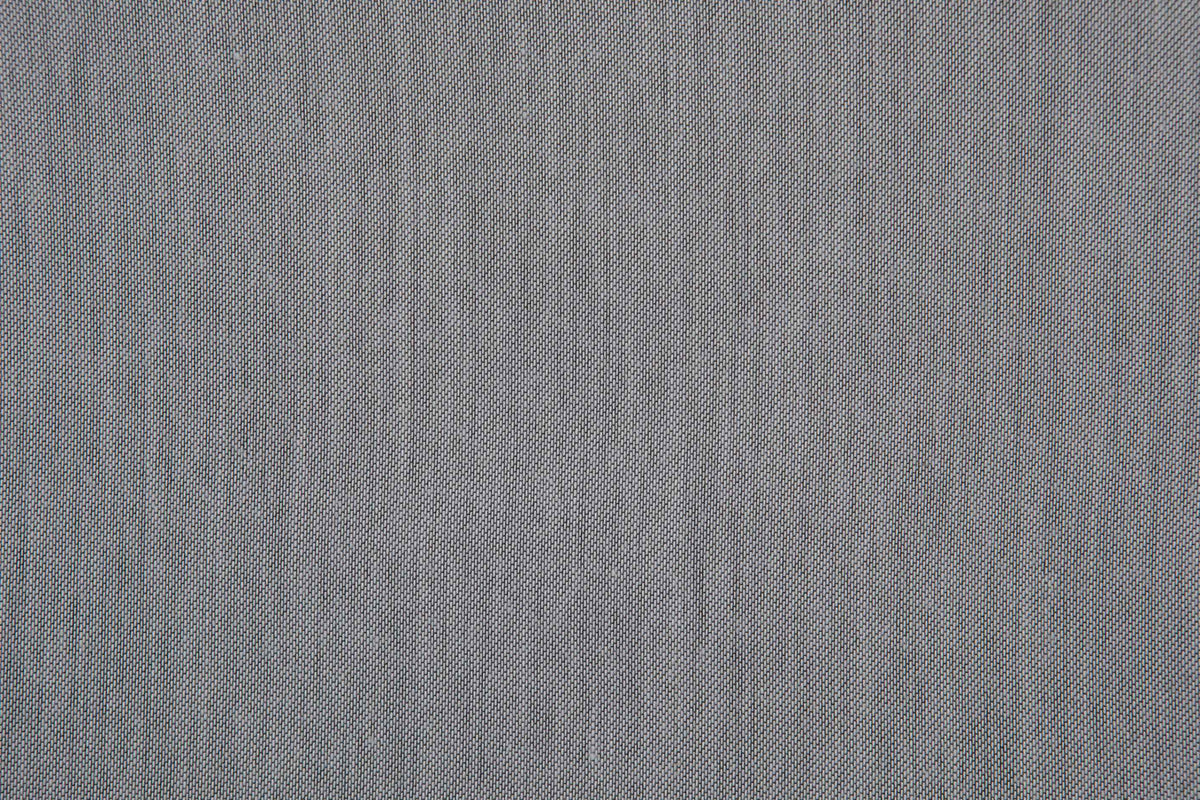 Lelievre | Mysterieux fabric - Argent