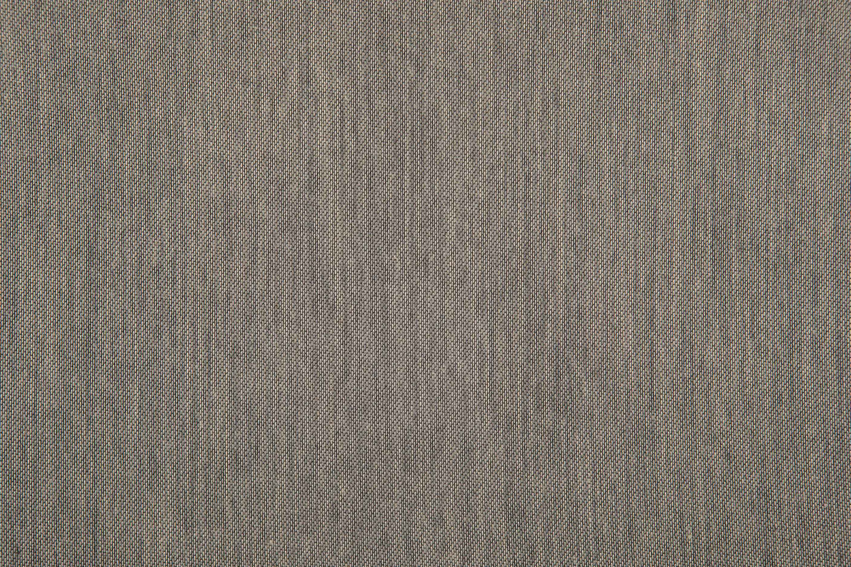 Lelievre | Mysterieux fabric - Beige