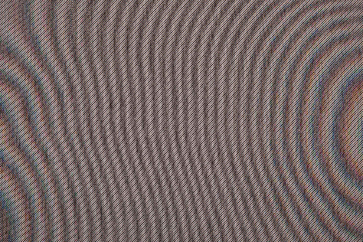 Lelievre | Mysterieux fabric - Vieux Rose
