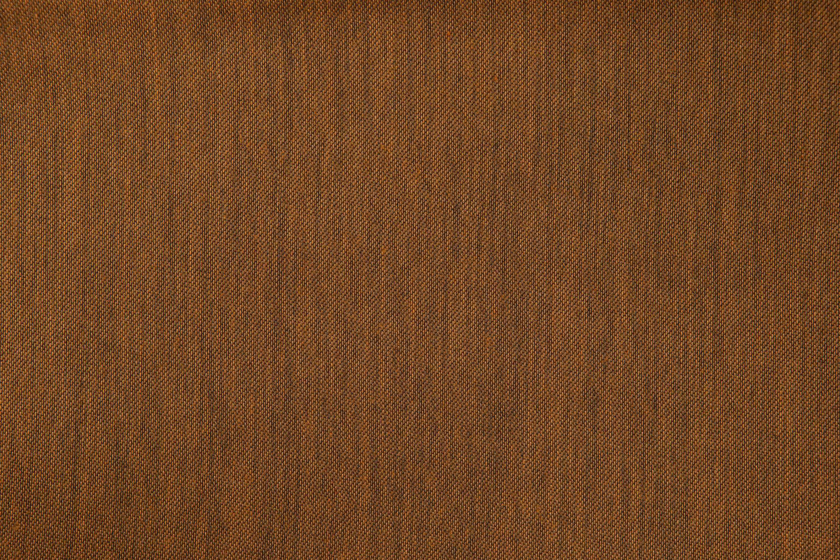 Lelievre | Mysterieux fabric - Ocre