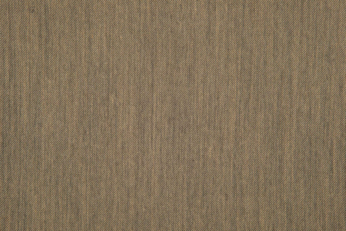 Lelievre | Mysterieux fabric - Laiton
