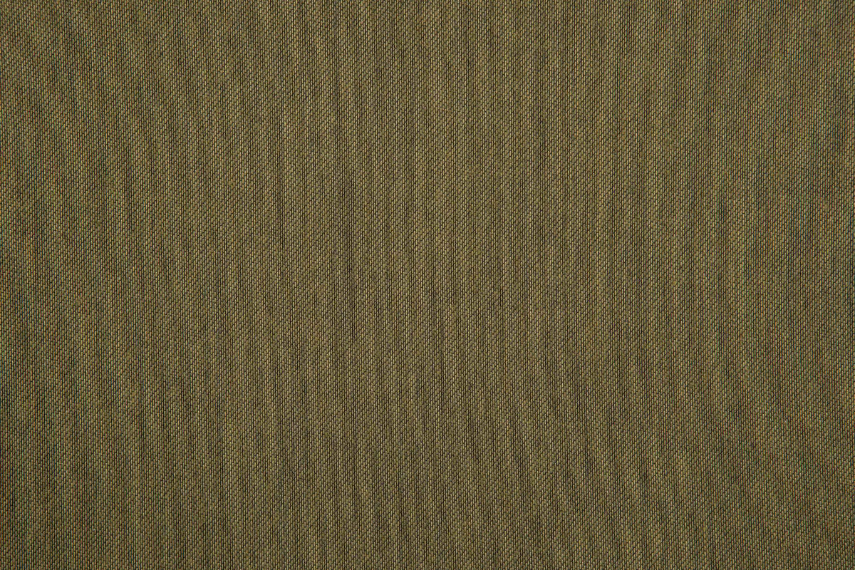 Lelievre | Mysterieux fabric - Chartreuse