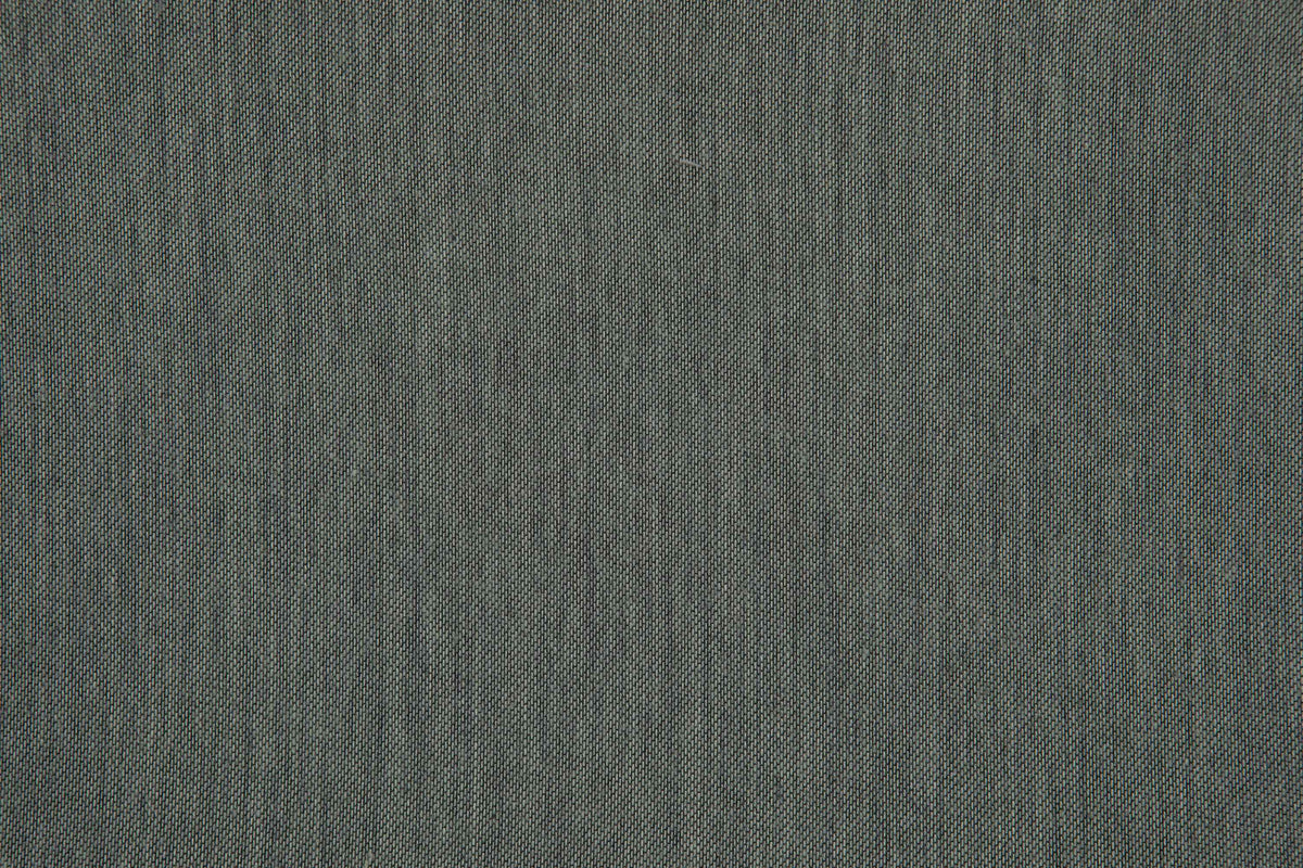 Lelievre | Mysterieux fabric - Celadon