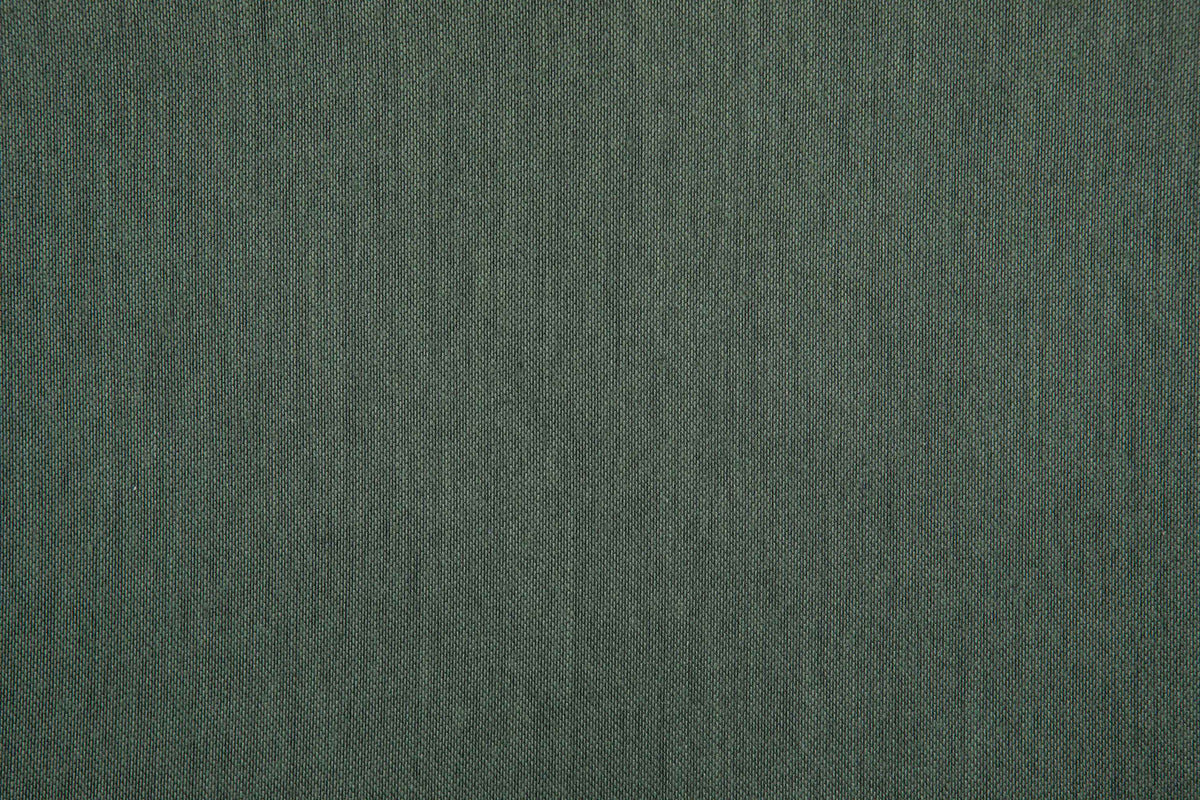 Lelievre | Mysterieux fabric - Sauge