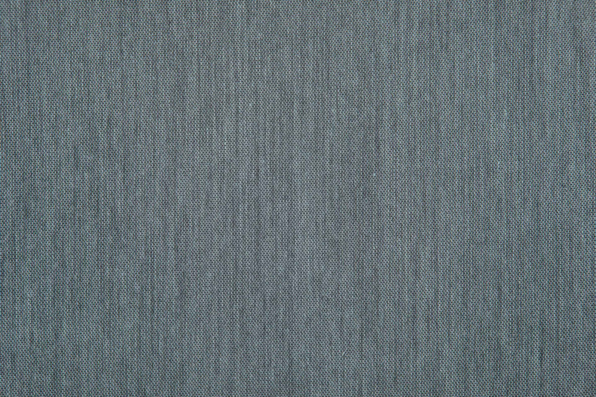 Lelievre | Mysterieux fabric - Agave