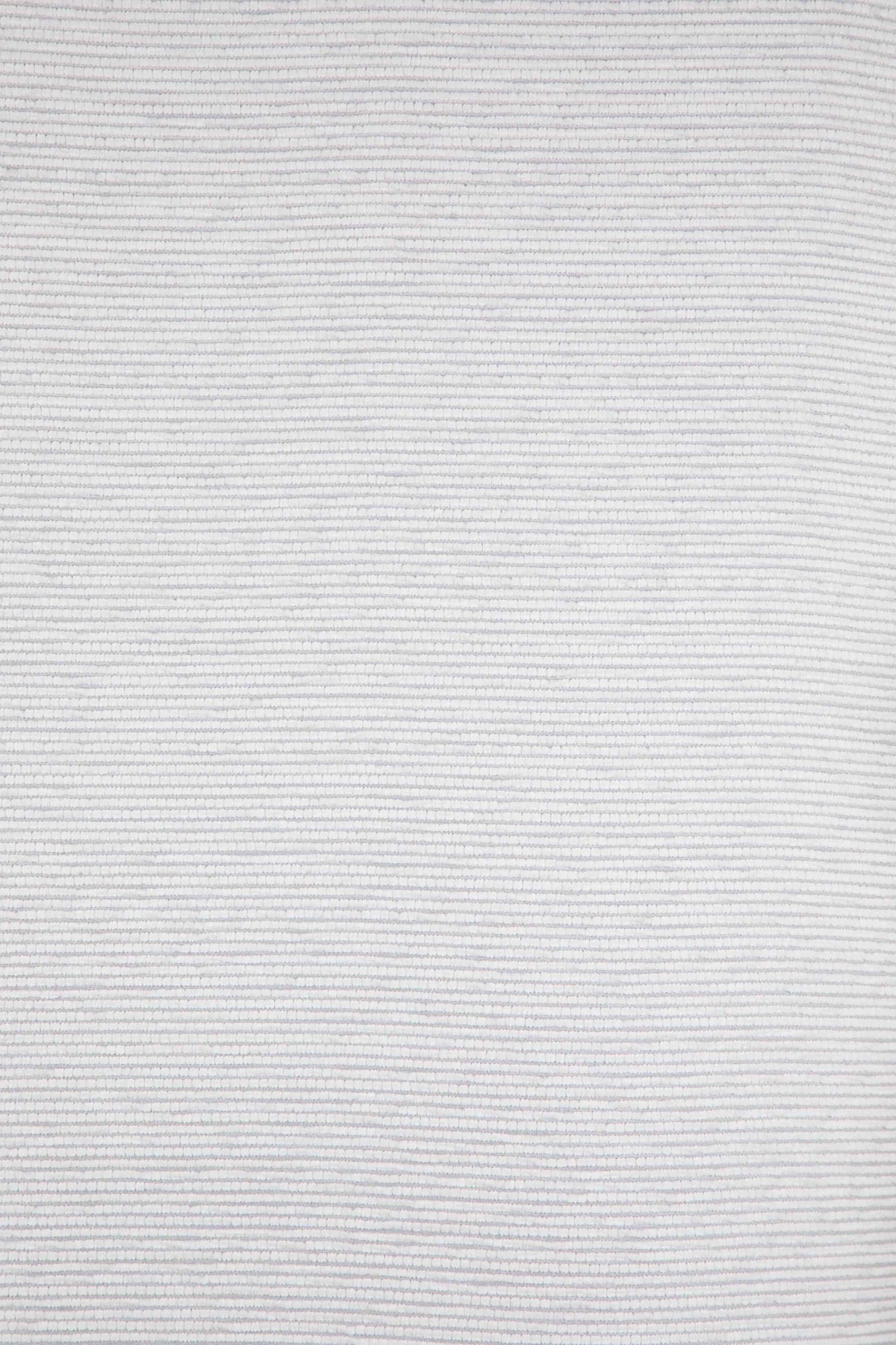Lelievre | Insouciance fabric - Ecume