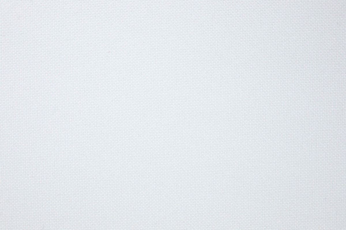 Lelievre | Secret fabric - Blanc