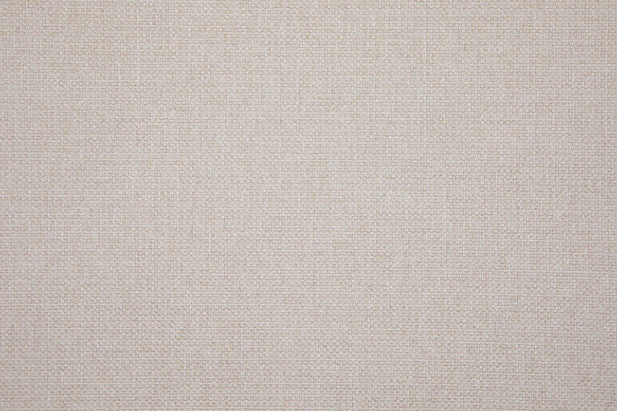 Lelievre | Secret fabric - Beige