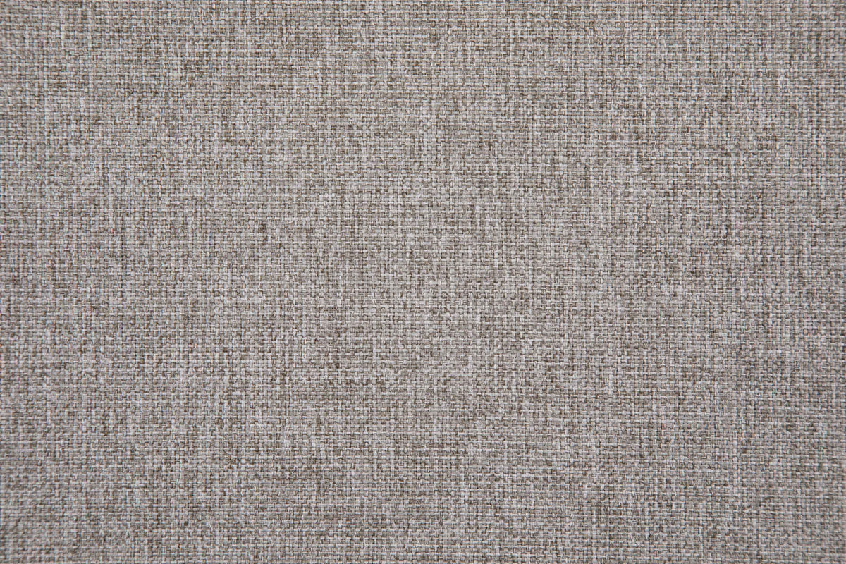 Lelievre | Secret fabric - Taupe
