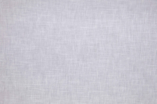 Lelievre | Evanescent fabric - Blanc