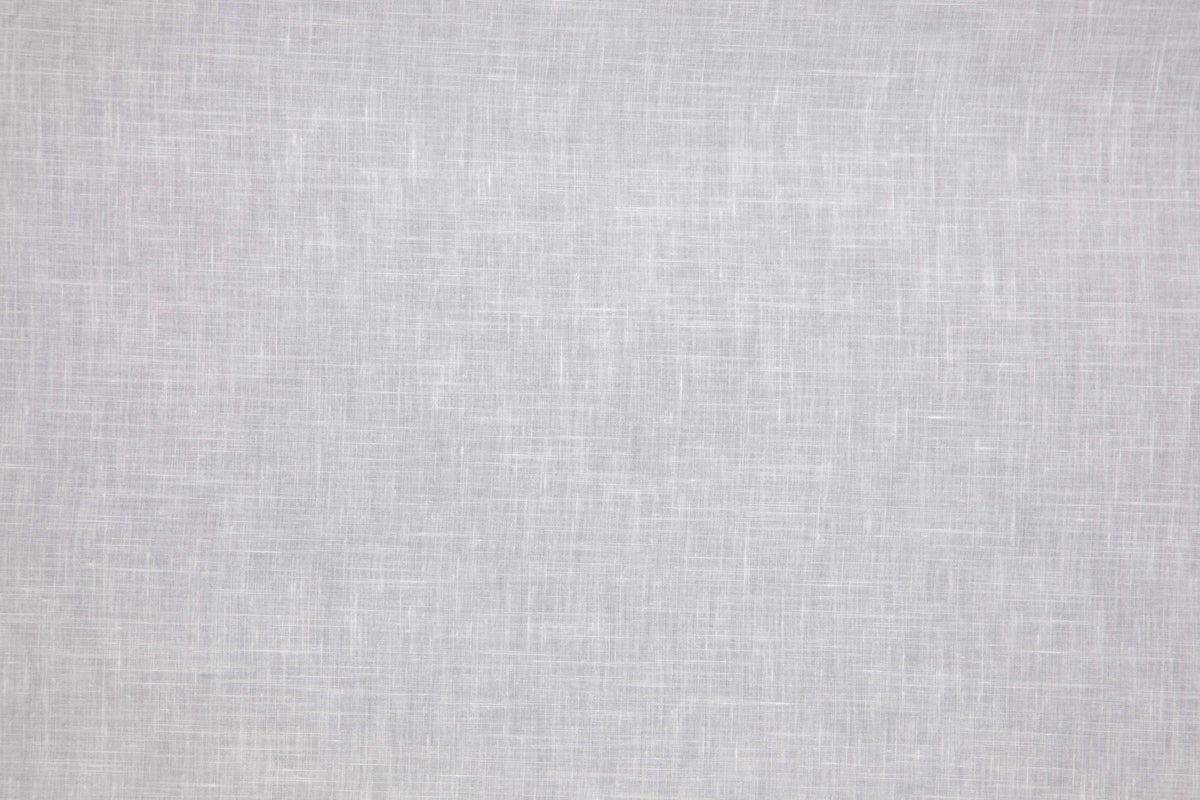 Lelievre | Evanescent fabric - Ecru