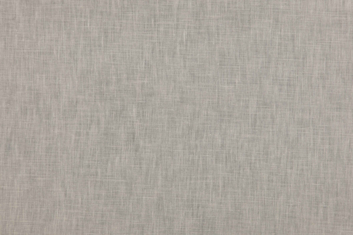 Lelievre | Evanescent fabric - Ivoire
