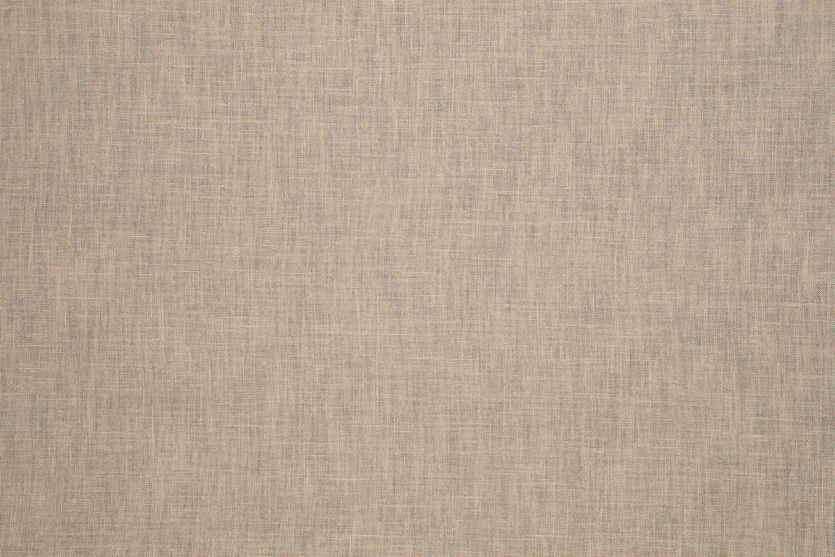 Lelievre | Evanescent fabric - Sable