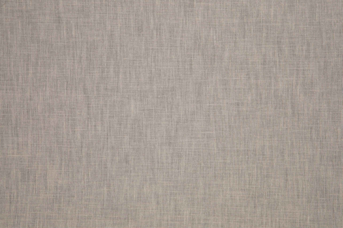 Lelievre | Evanescent fabric - Lin