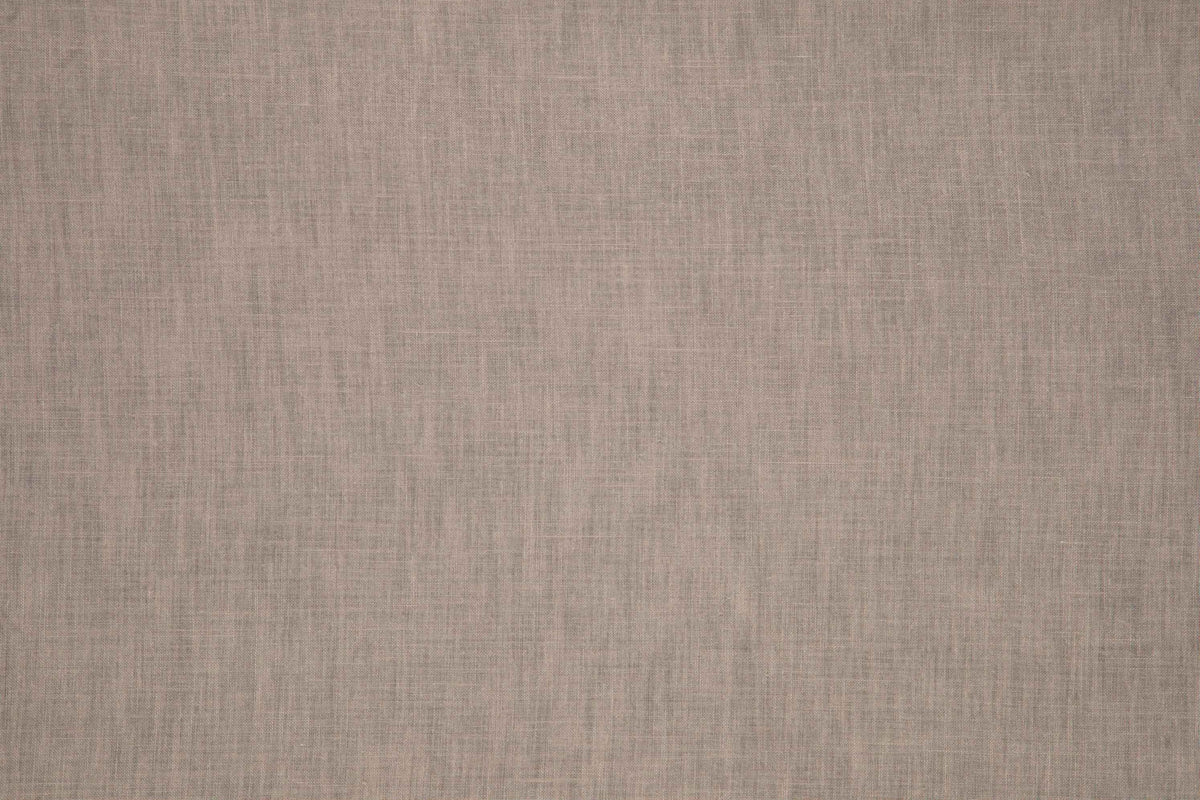 Lelievre | Evanescent fabric - Taupe