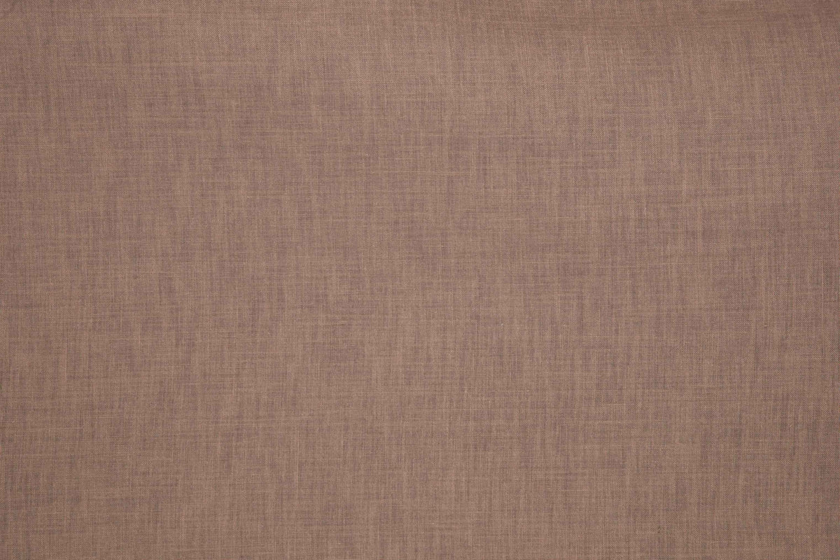 Lelievre | Evanescent fabric - Terracotta