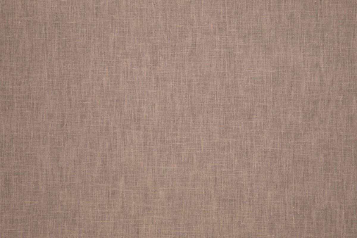Lelievre | Evanescent fabric - Bois De Rose