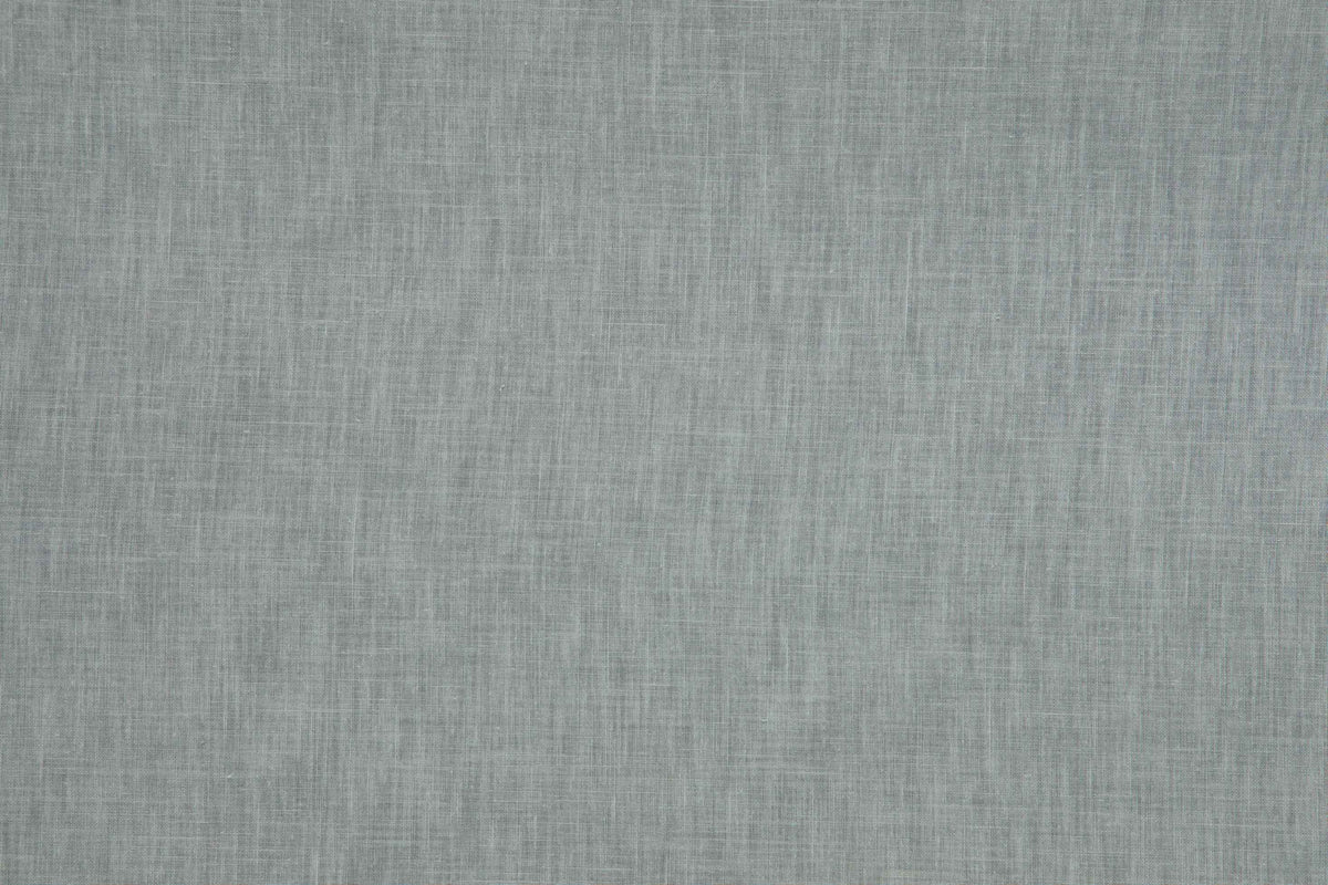Lelievre | Evanescent fabric - Celadon
