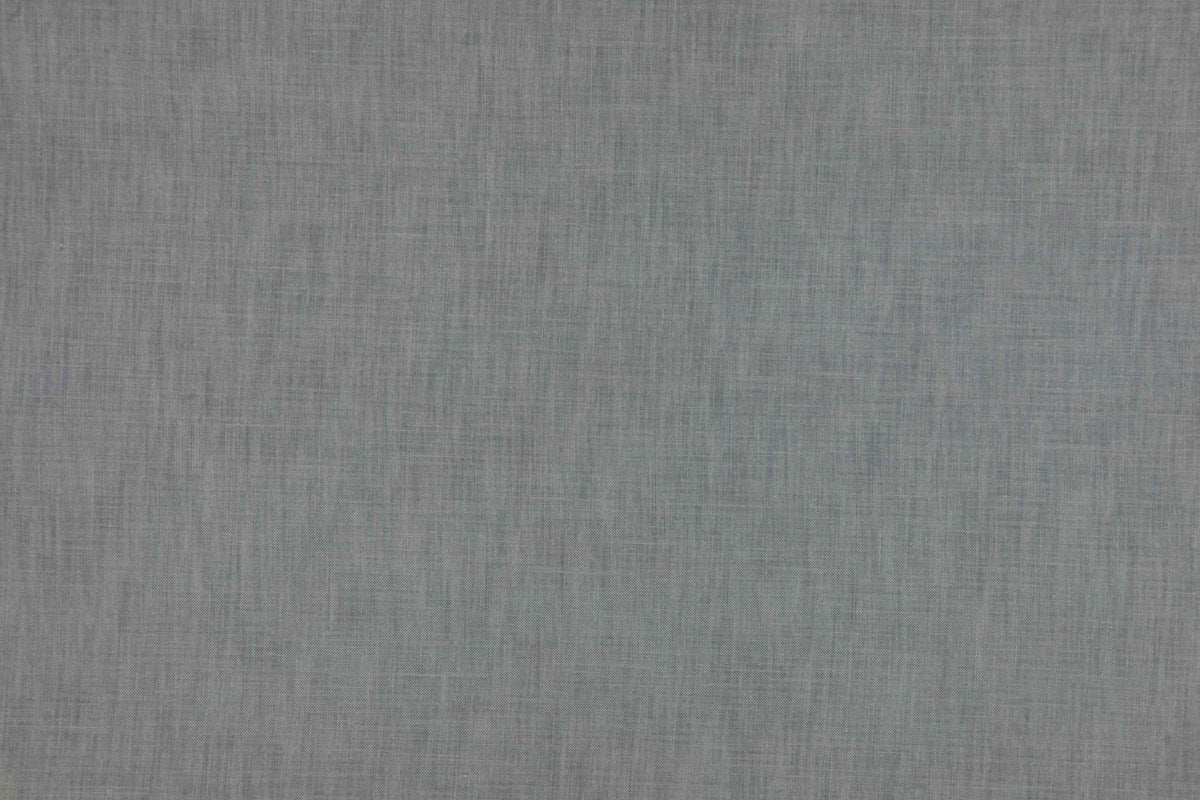 Lelievre | Evanescent fabric - Orage