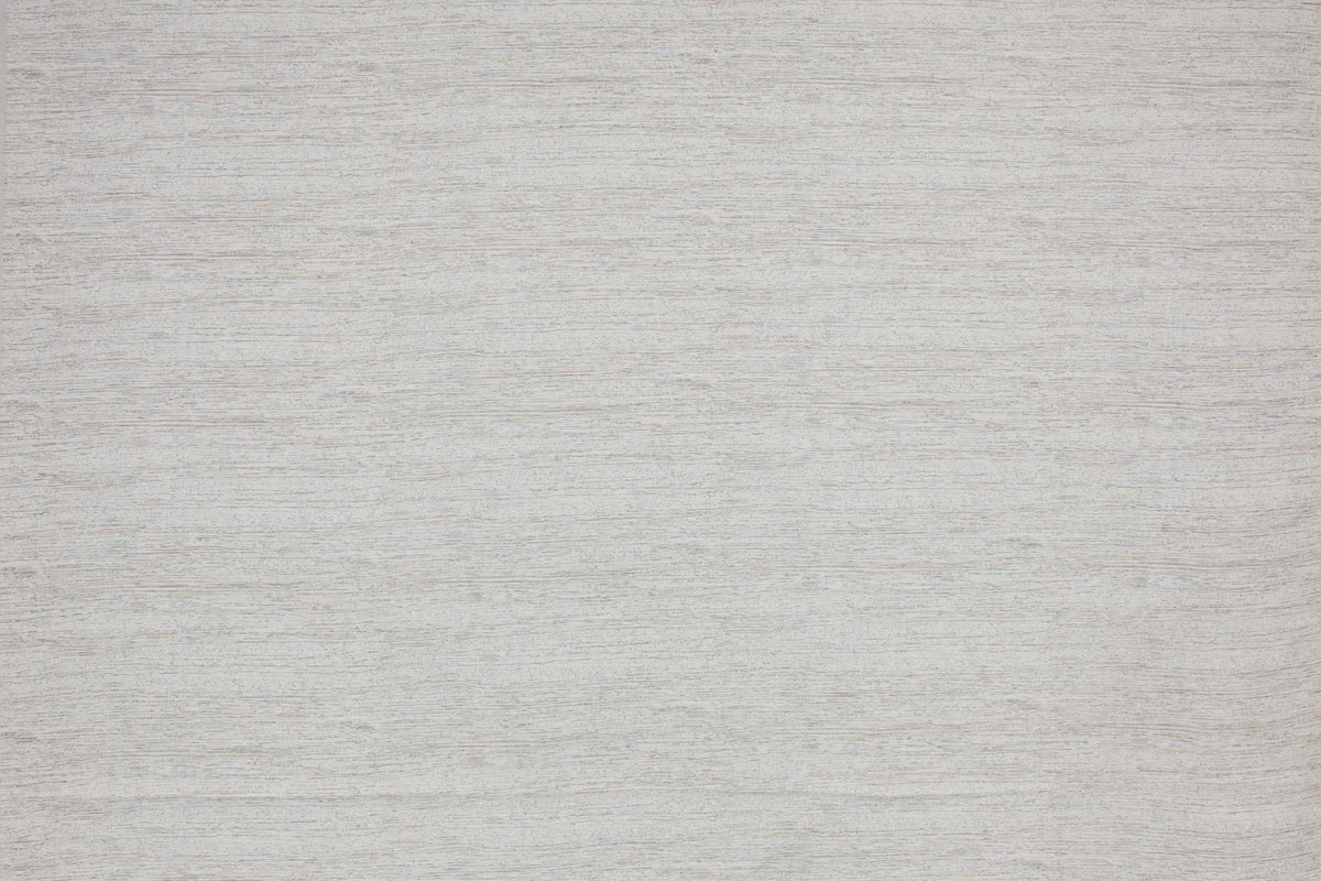 Lelievre | Enchante fabric - Naturel