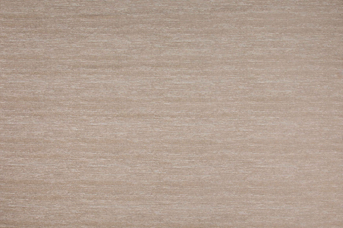 Lelievre | Enchante fabric - Seigle