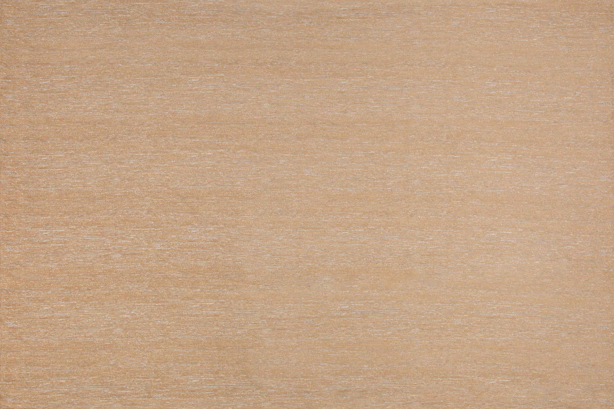 Lelievre | Enchante fabric - Camel
