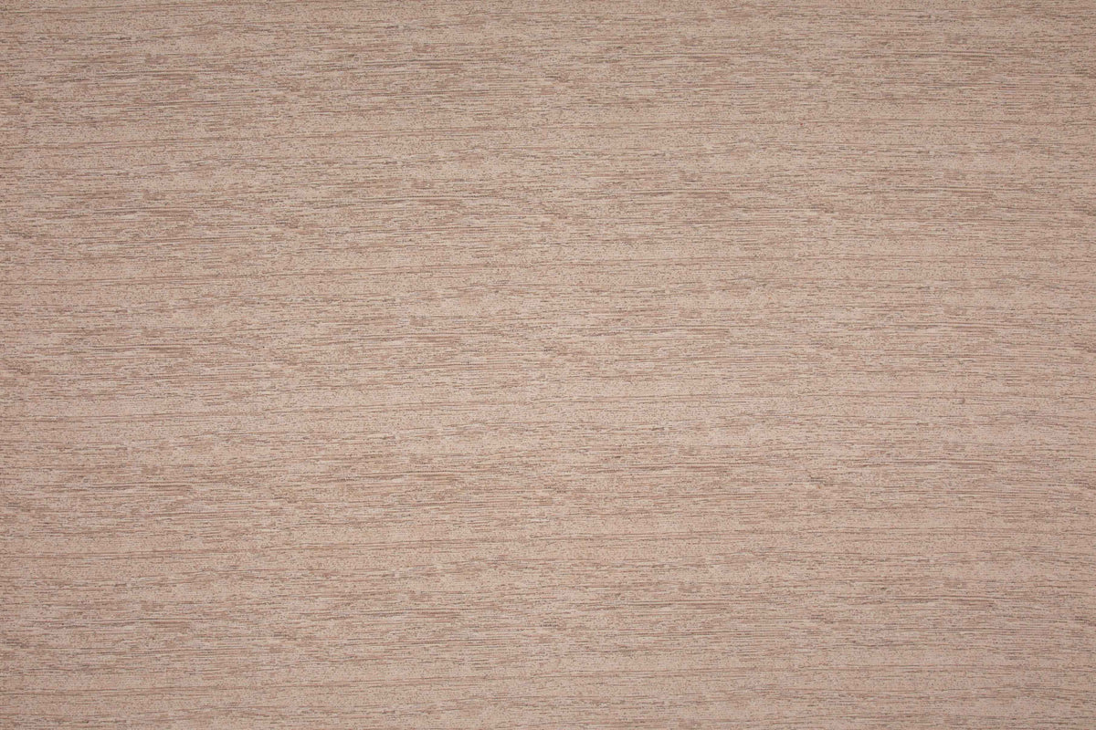 Lelievre | Enchante fabric - Poudre