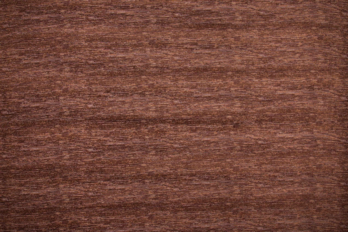 Lelievre | Enchante fabric - Moka