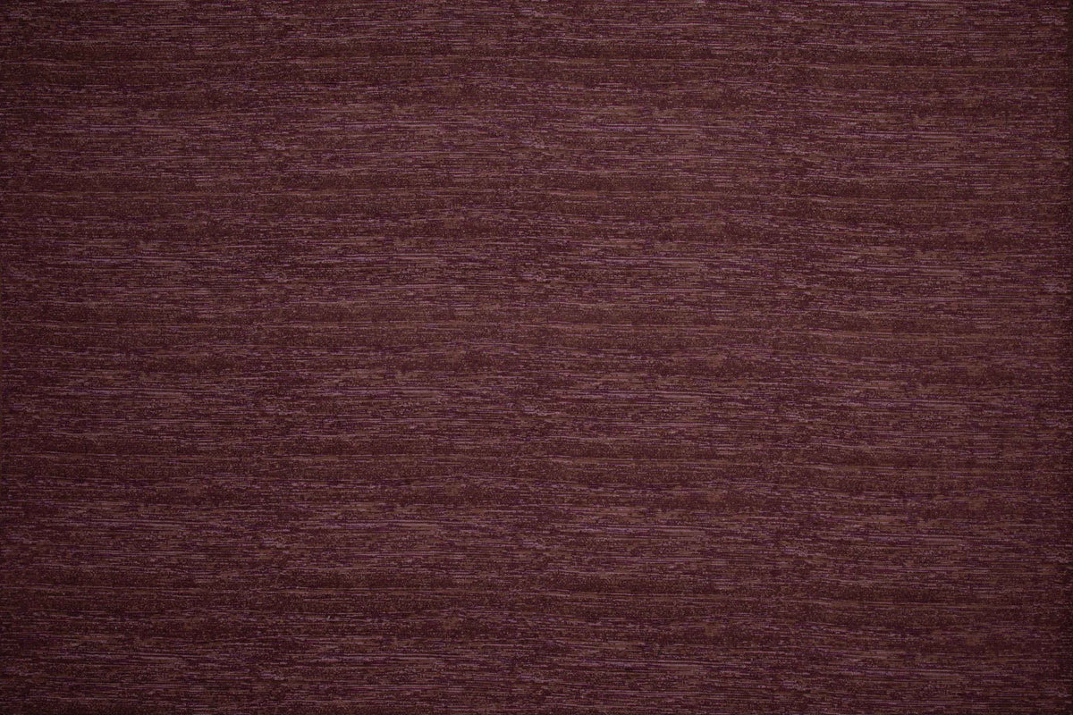 Lelievre | Enchante fabric - Burgundy
