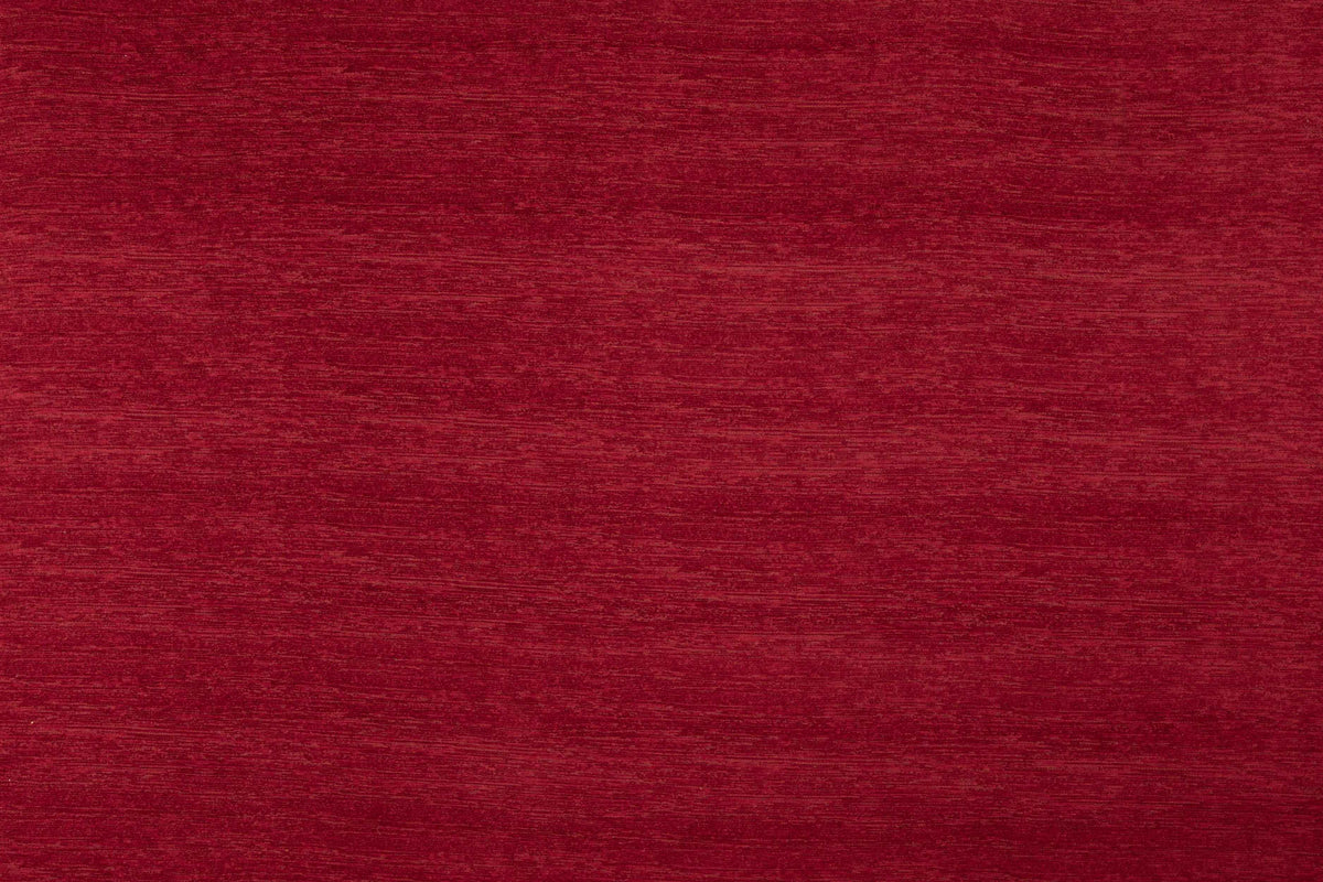 Lelievre | Enchante fabric - Cerise
