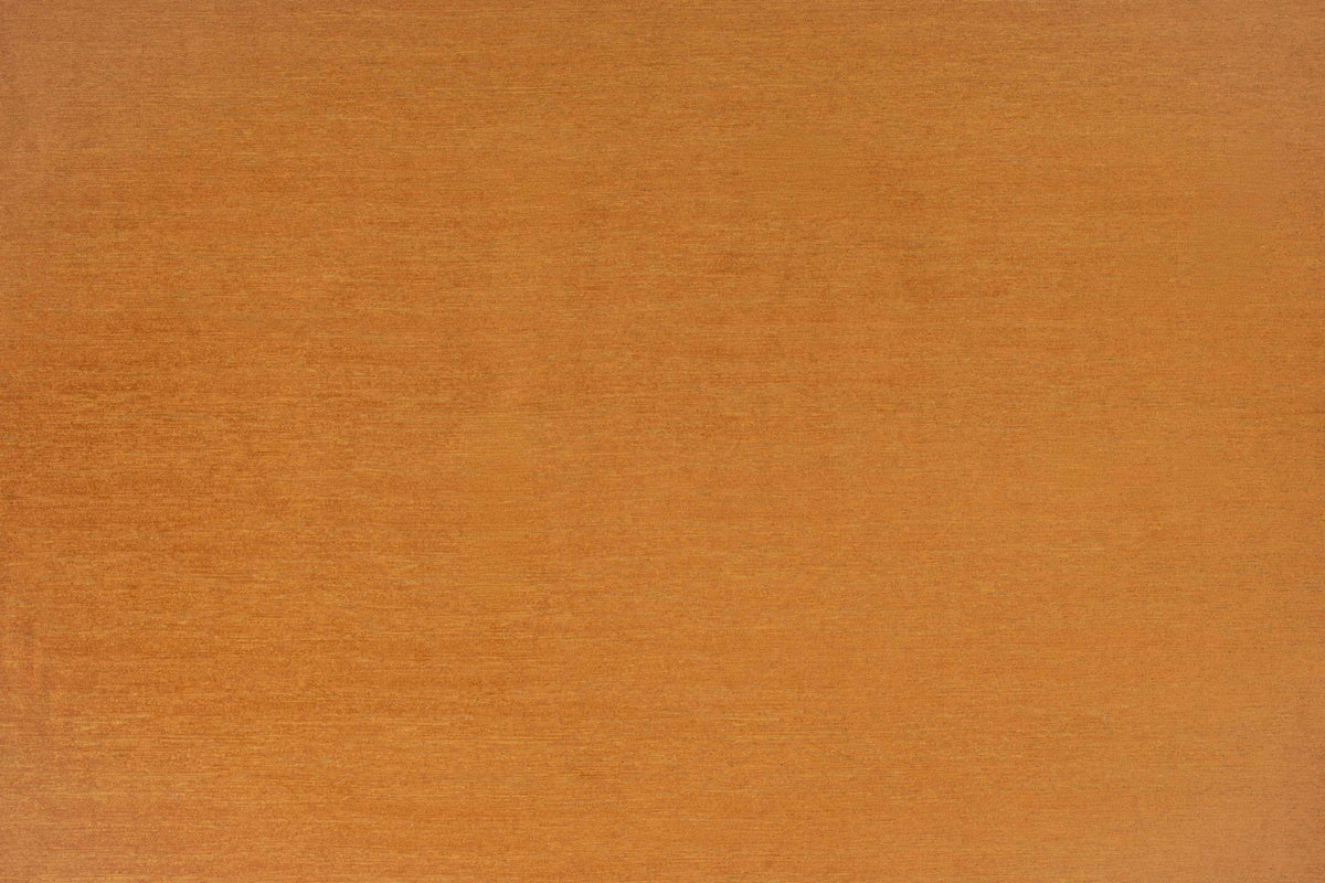 Lelievre | Enchante fabric - Ocre