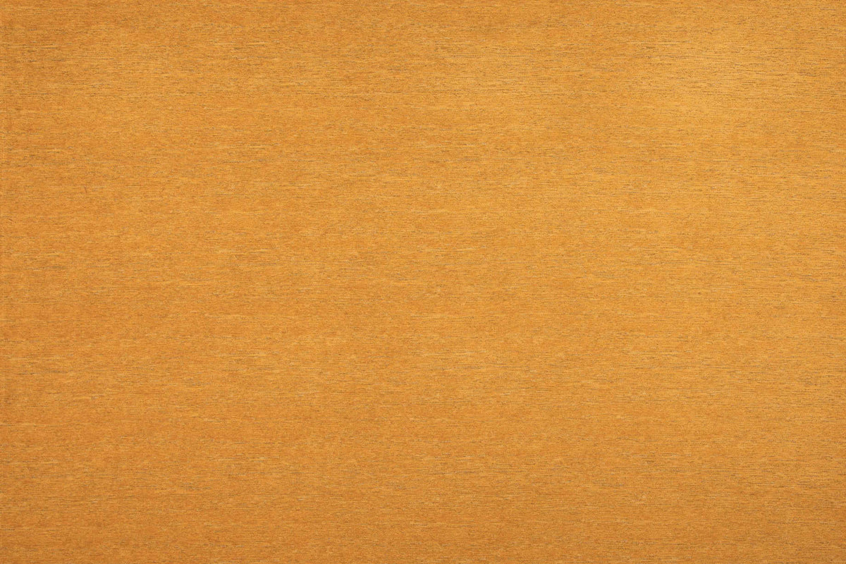 Lelievre | Enchante fabric - Curcuma
