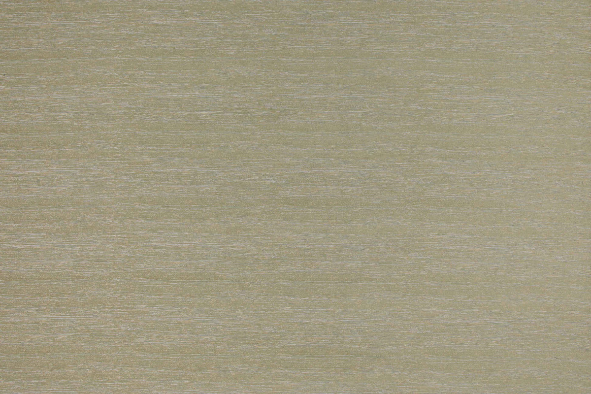 Lelievre | Enchante fabric - Amande