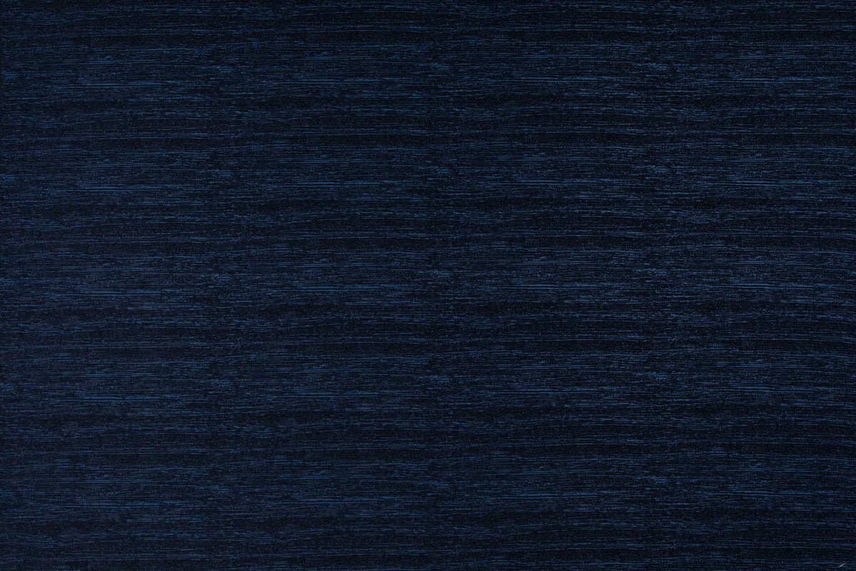 Lelievre | Enchante fabric - Nuit