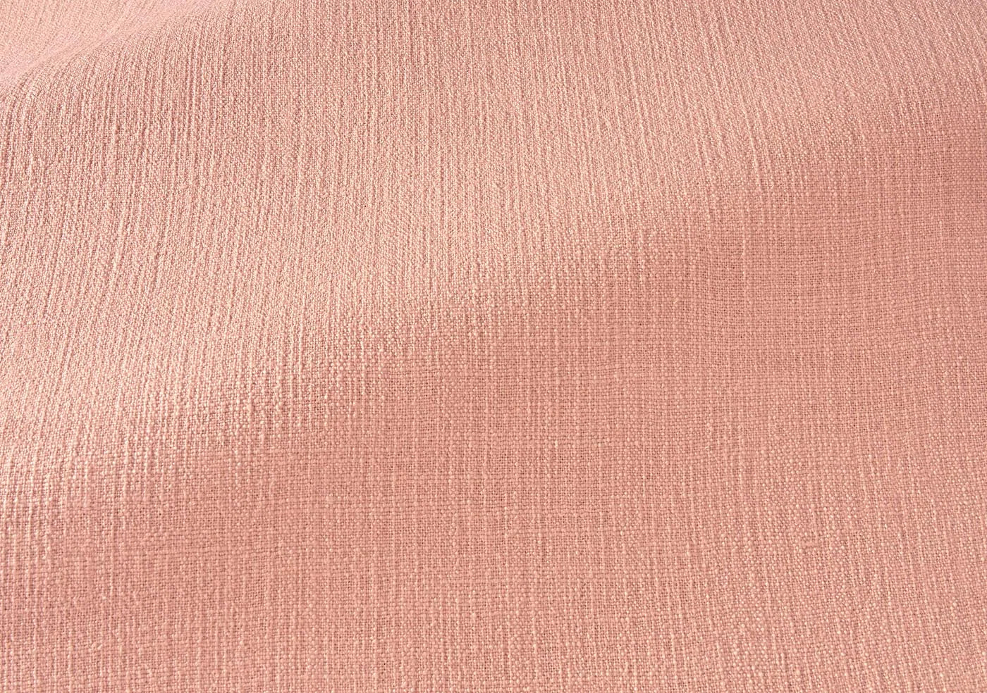 Pierre Frey Paradou - Blush