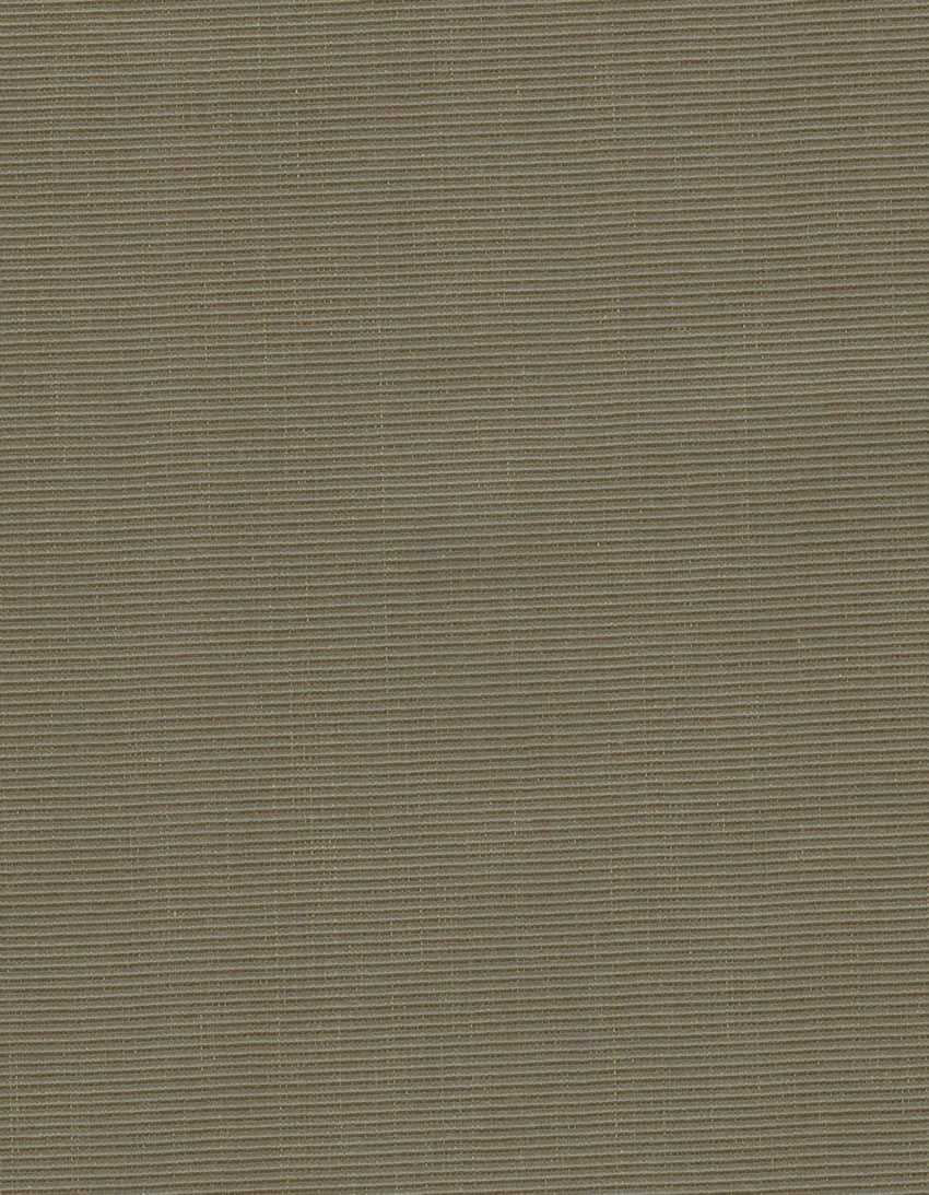 Nina Campbell | Troubadour fabric - NCF3931-04