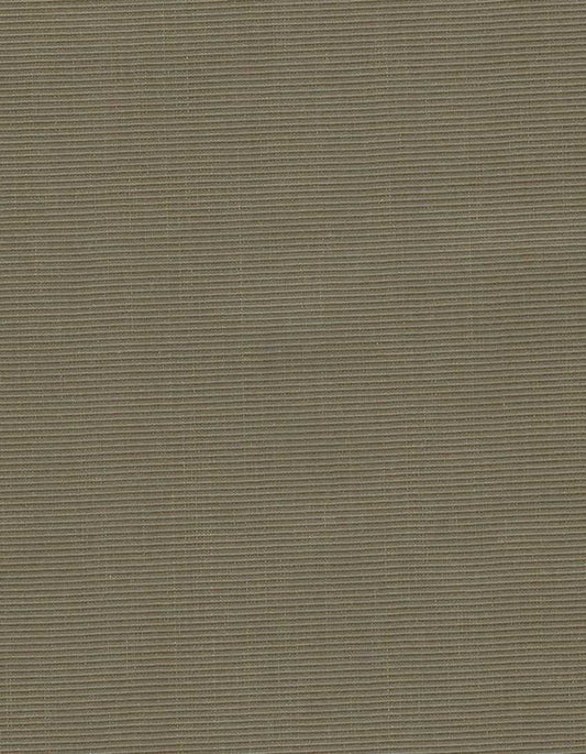 Nina Campbell | Troubadour fabric - NCF3931-04
