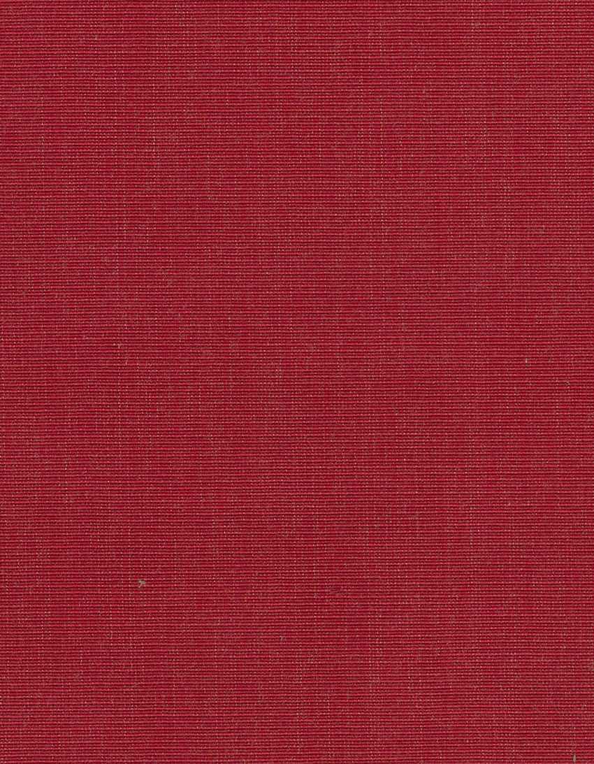 Nina Campbell | Troubadour fabric - NCF3931-07